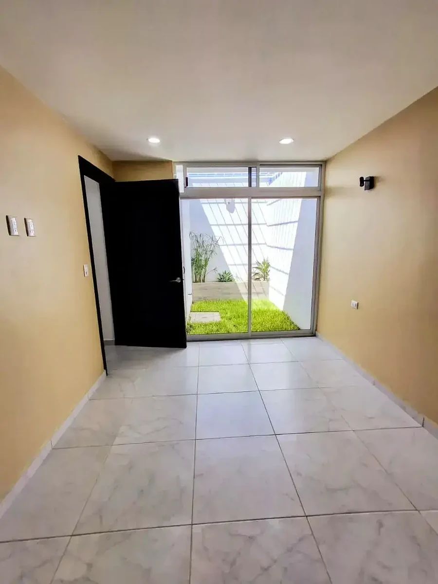Casa en Xaxala, Chiautempan, foto 7 de 16