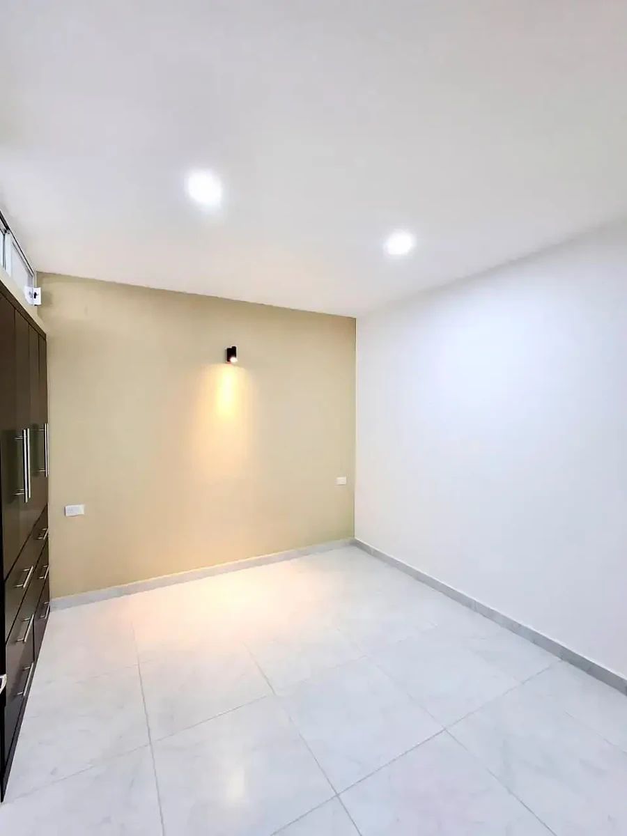 Casa en Xaxala, Chiautempan, foto 13 de 16