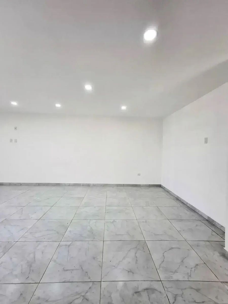 Casa en Xaxala, Chiautempan, foto 14 de 16