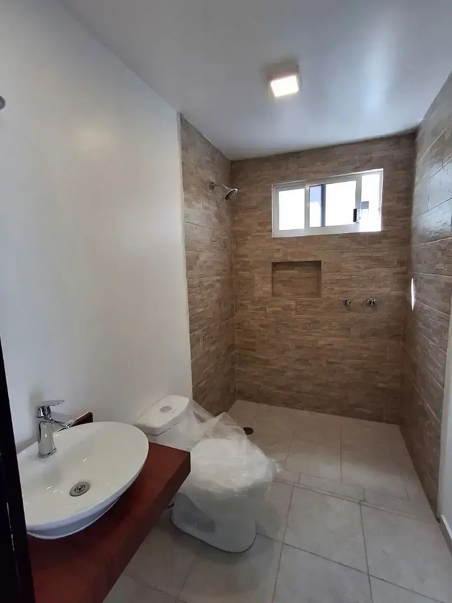 Casa en Xaxala, Chiautempan, foto 15 de 16