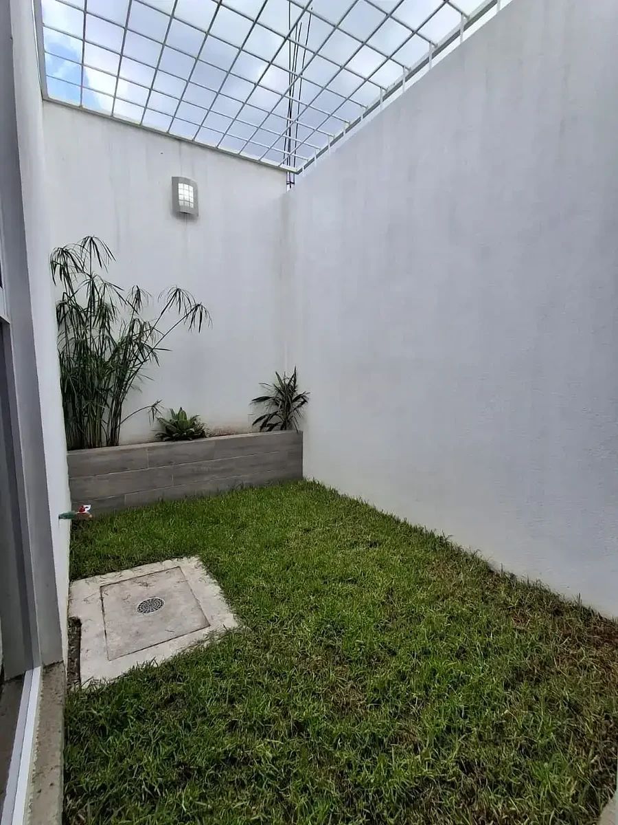 Casa en Xaxala, Chiautempan, foto 16 de 16