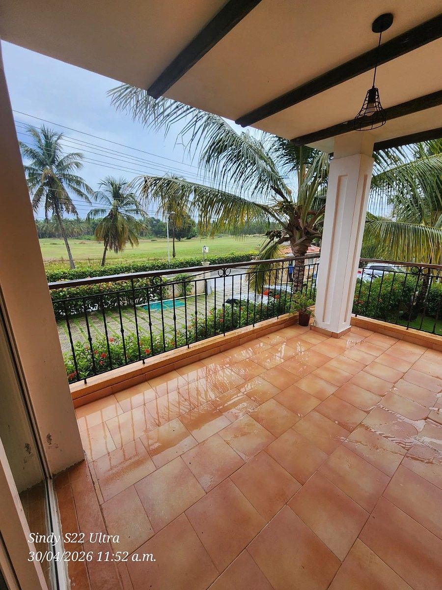 Renta en White Sands – 2 hab, 2 baños – US$850, foto 1 de 8