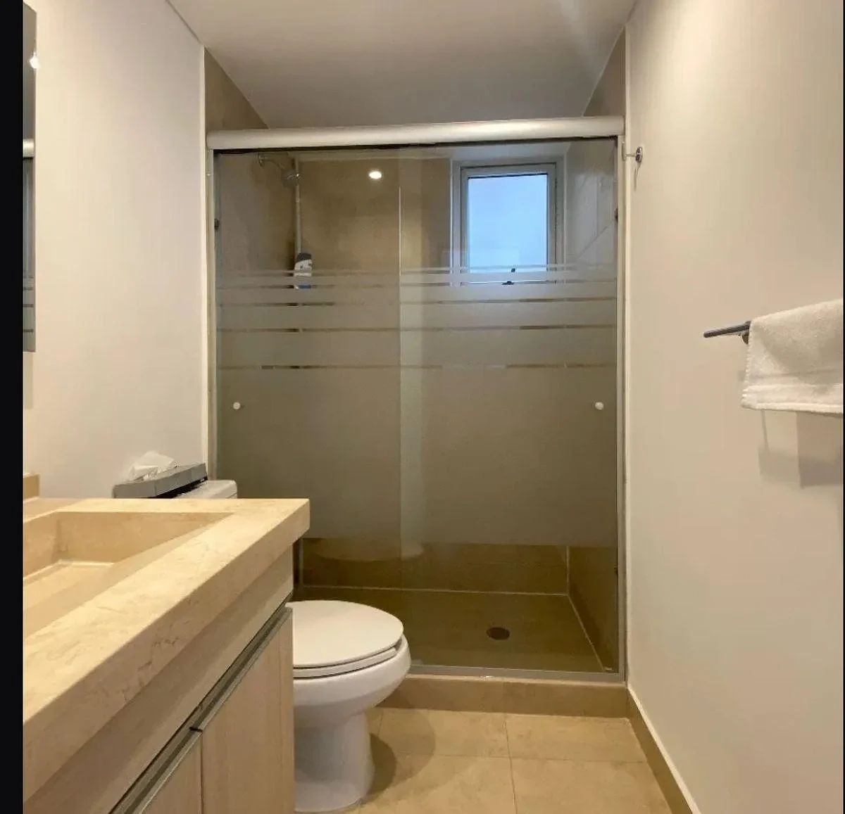 Departamento en Olivar de los Padres, Álvaro Obregón, foto 6 de 8