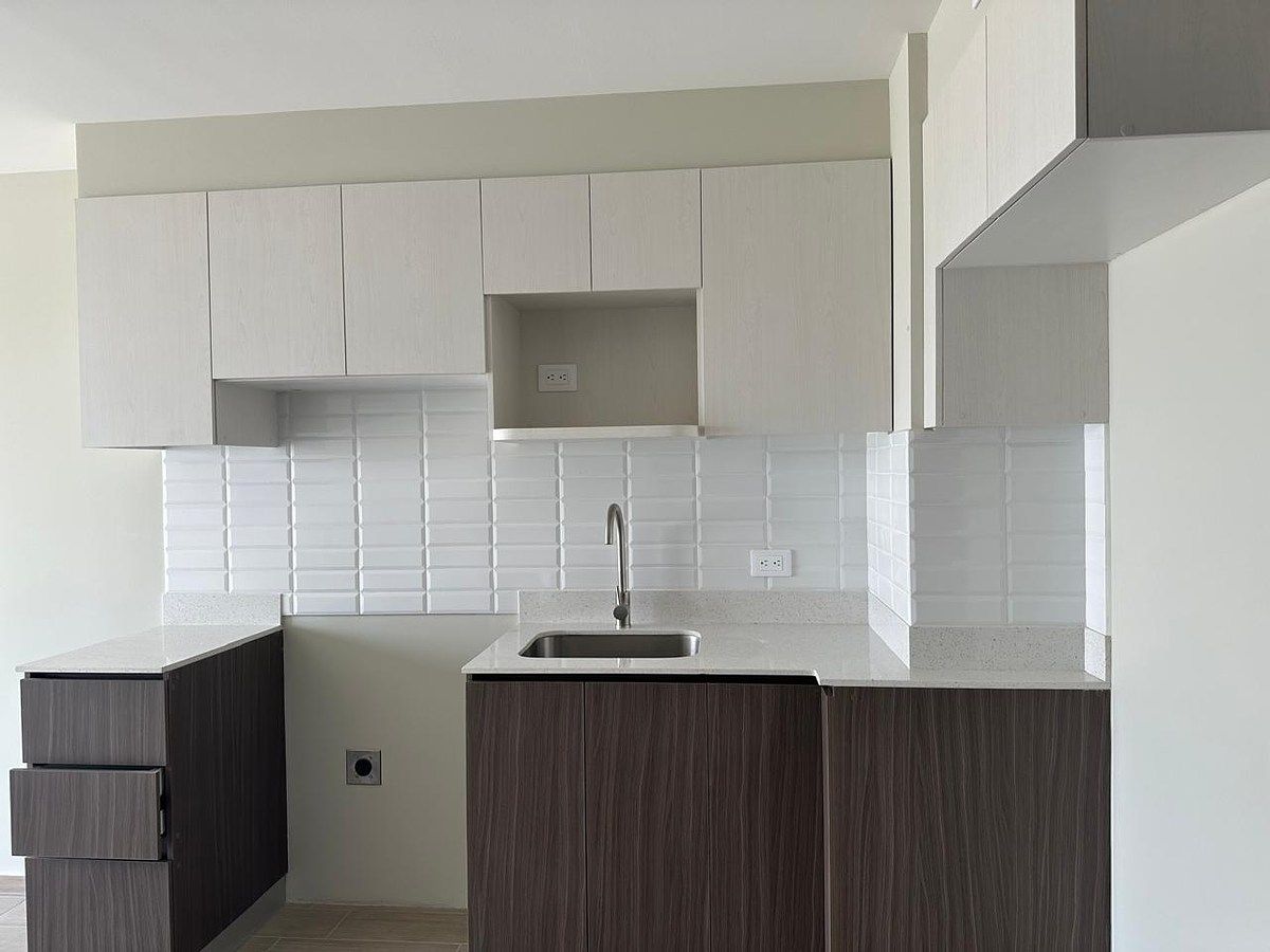 Apartamento en Zona 12, Guatemala, foto 4 de 25
