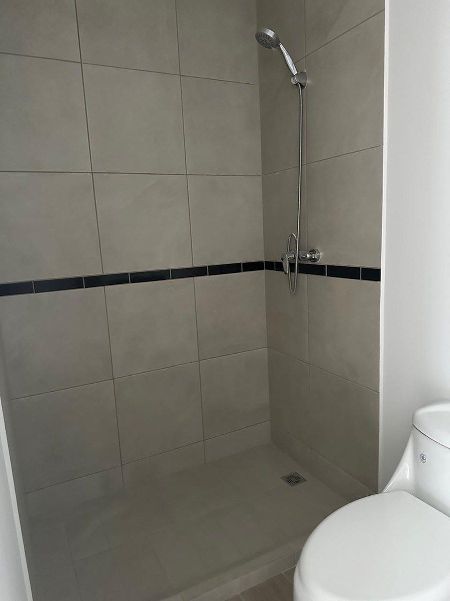 Apartamento en Zona 12, Guatemala, foto 10 de 25
