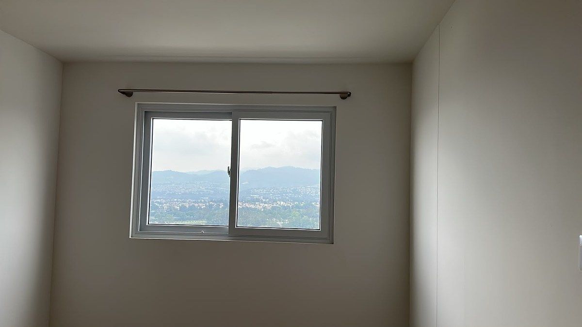 Apartamento en Zona 12, Guatemala, foto 8 de 25