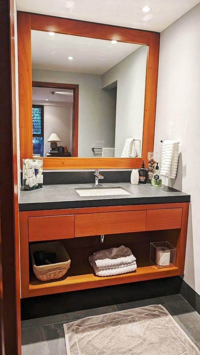 Casa en condominio en La Herradura Sección III, Huixquilucan, foto 21 de 48