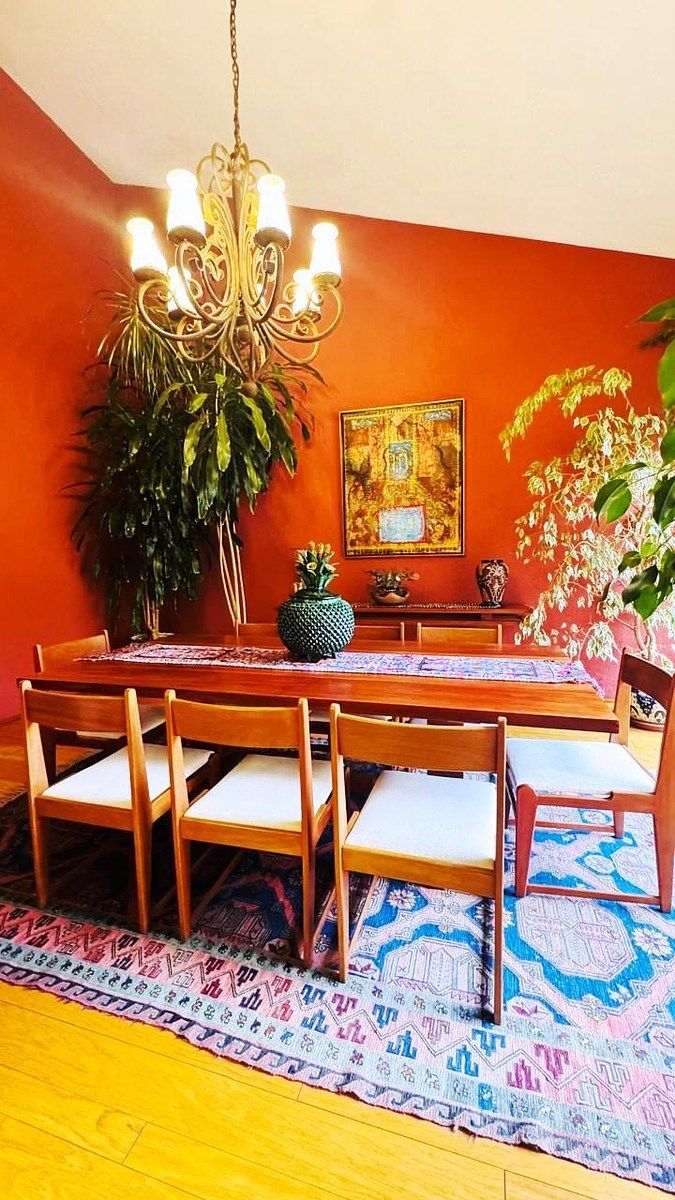 Casa en condominio en La Herradura Sección III, Huixquilucan, foto 46 de 48