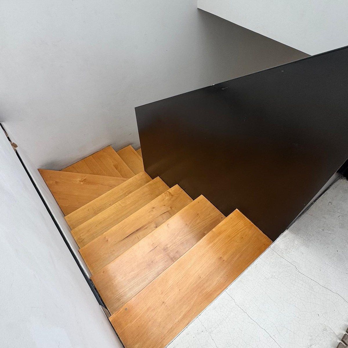 Apartamento em Del Valle Norte, Benito Juárez, foto 12 de 36
