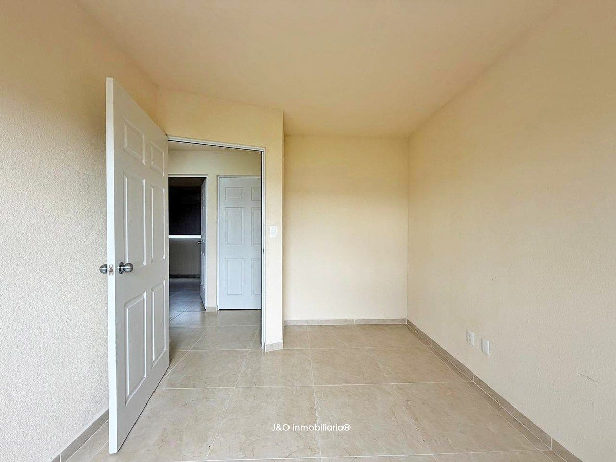 Casa em Real Granada, Tecámac, foto 5 de 13