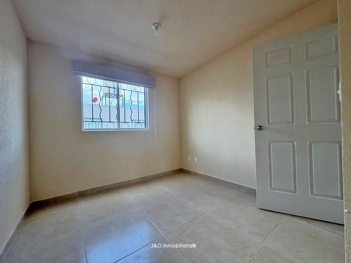 Casa em Real Granada, Tecámac, foto 7 de 13