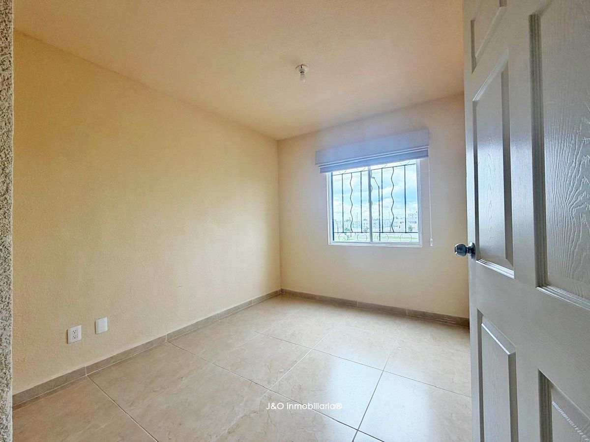 Casa em Real Granada, Tecámac, foto 8 de 13
