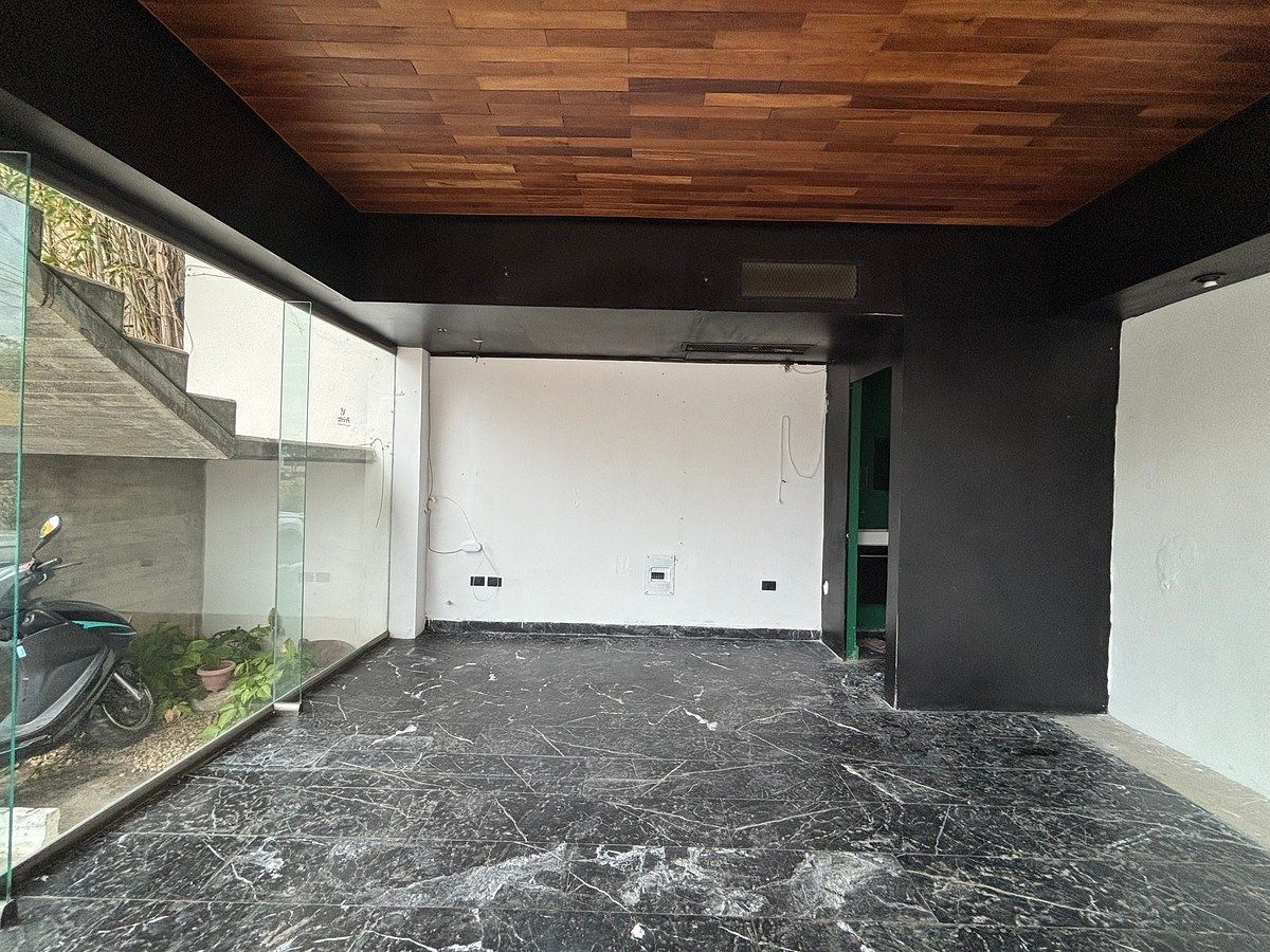 Local comercial en Residencial Colonia México, Mérida, foto 8 de 8