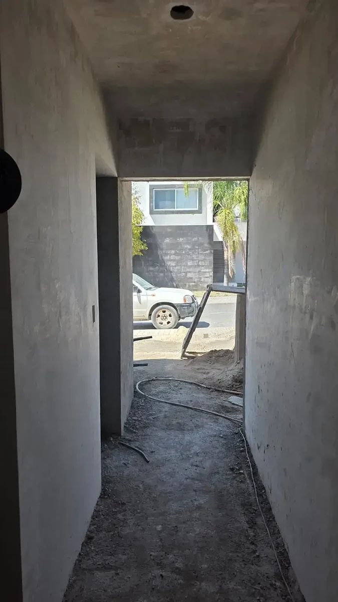 Casa en El Mirador, Querétaro, foto 2 de 20