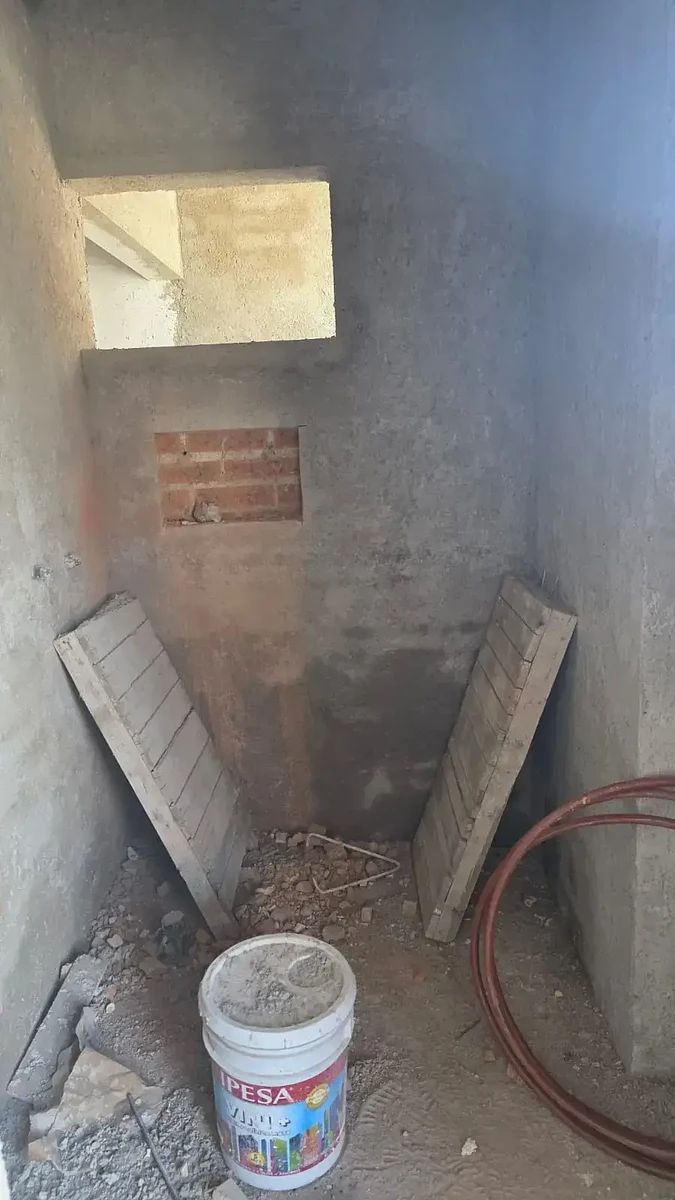 Casa en El Mirador, Querétaro, foto 3 de 20