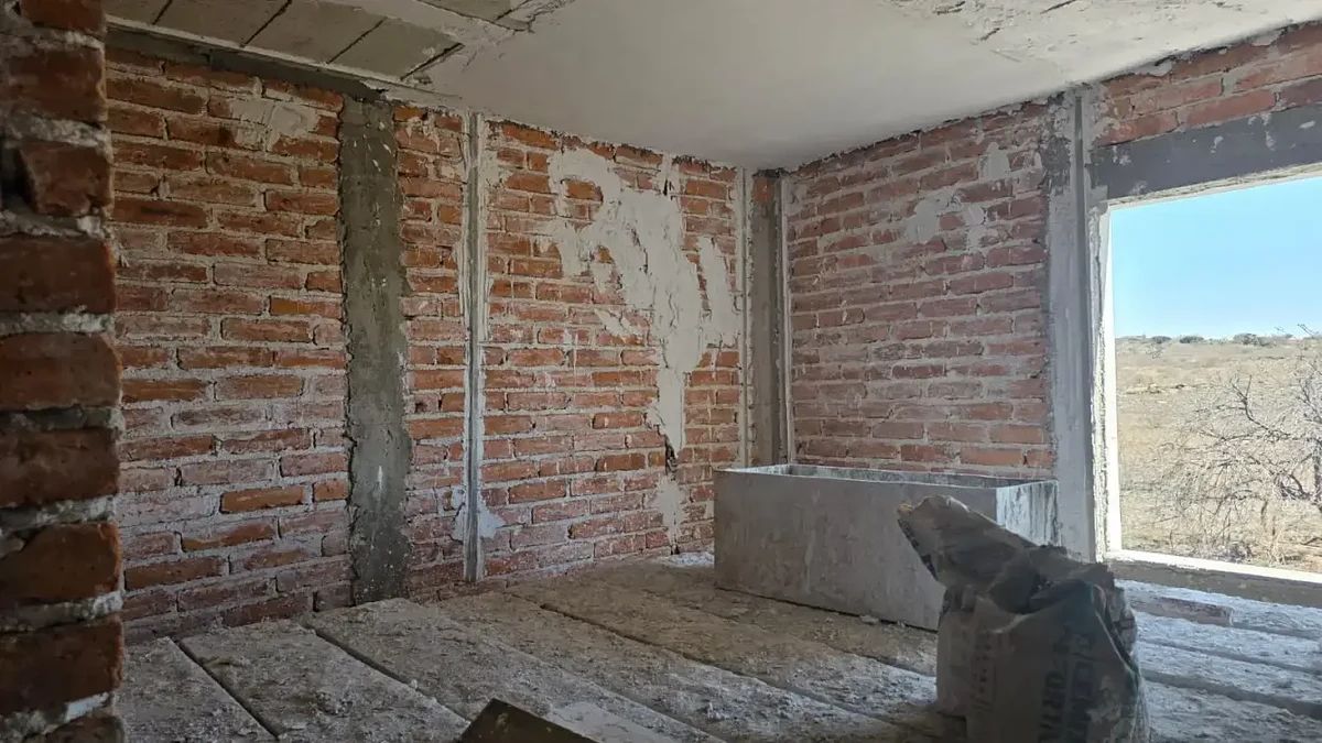 Casa en El Mirador, Querétaro, foto 4 de 20