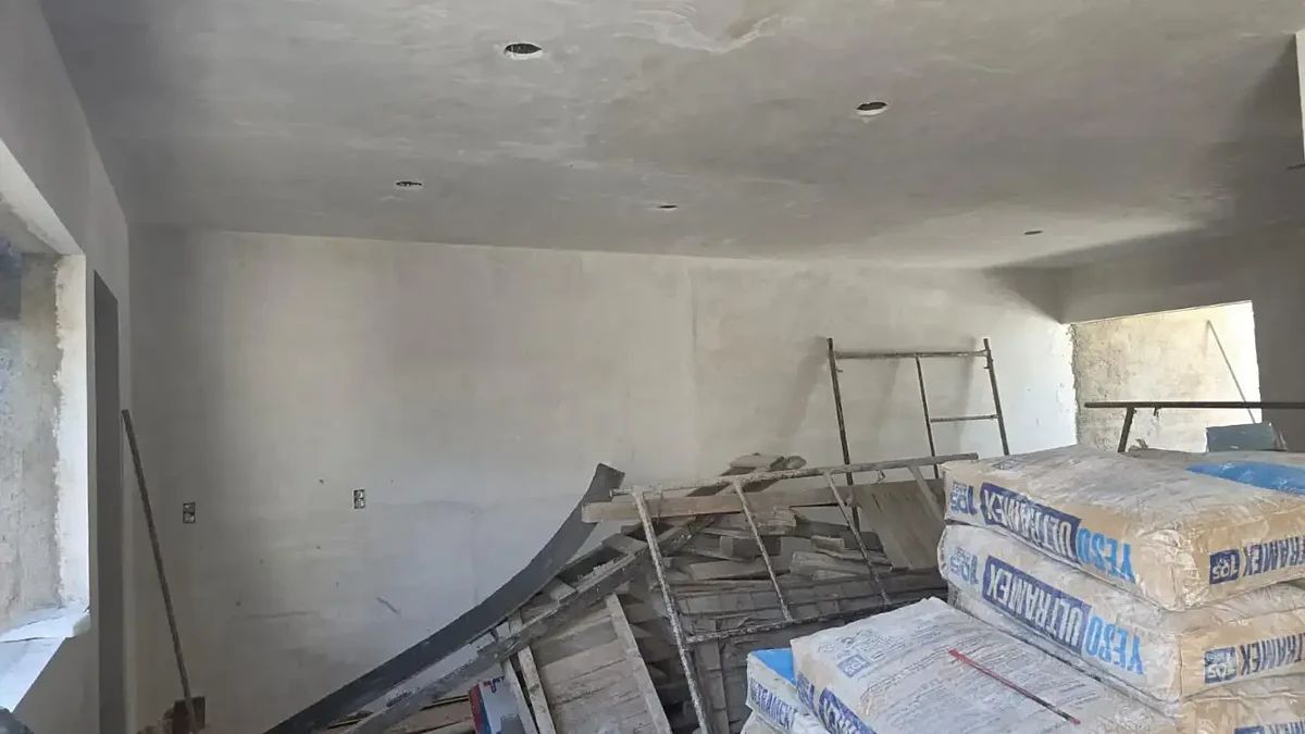 Casa en El Mirador, Querétaro, foto 6 de 20