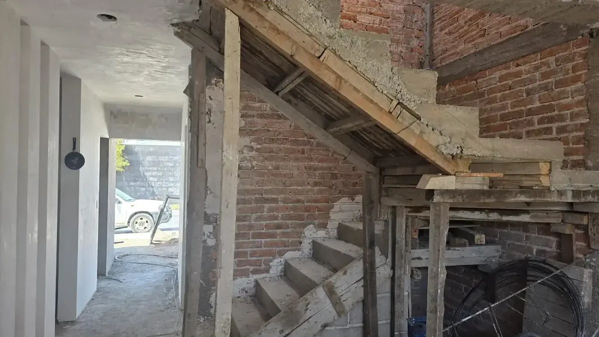 Casa en El Mirador, Querétaro, foto 7 de 20