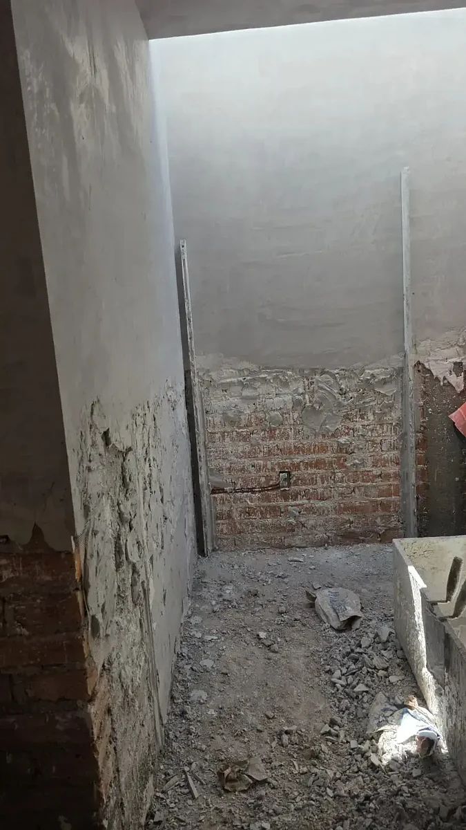 Casa en El Mirador, Querétaro, foto 8 de 20