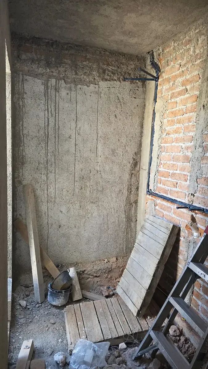 Casa en El Mirador, Querétaro, foto 9 de 20