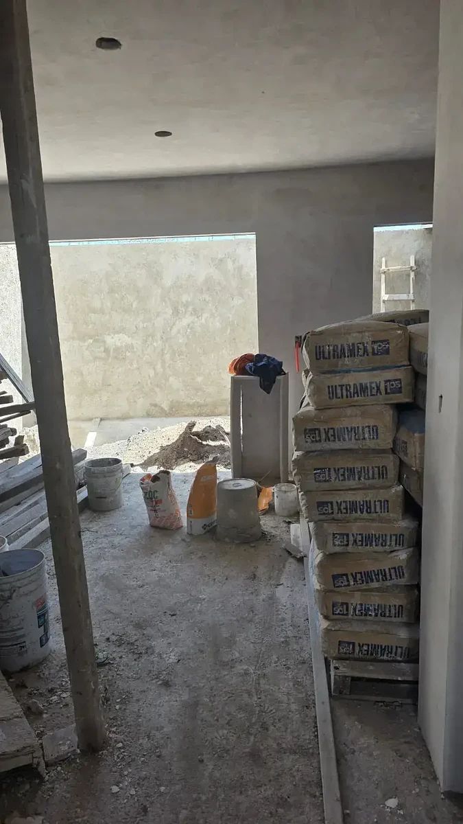 Casa en El Mirador, Querétaro, foto 10 de 20