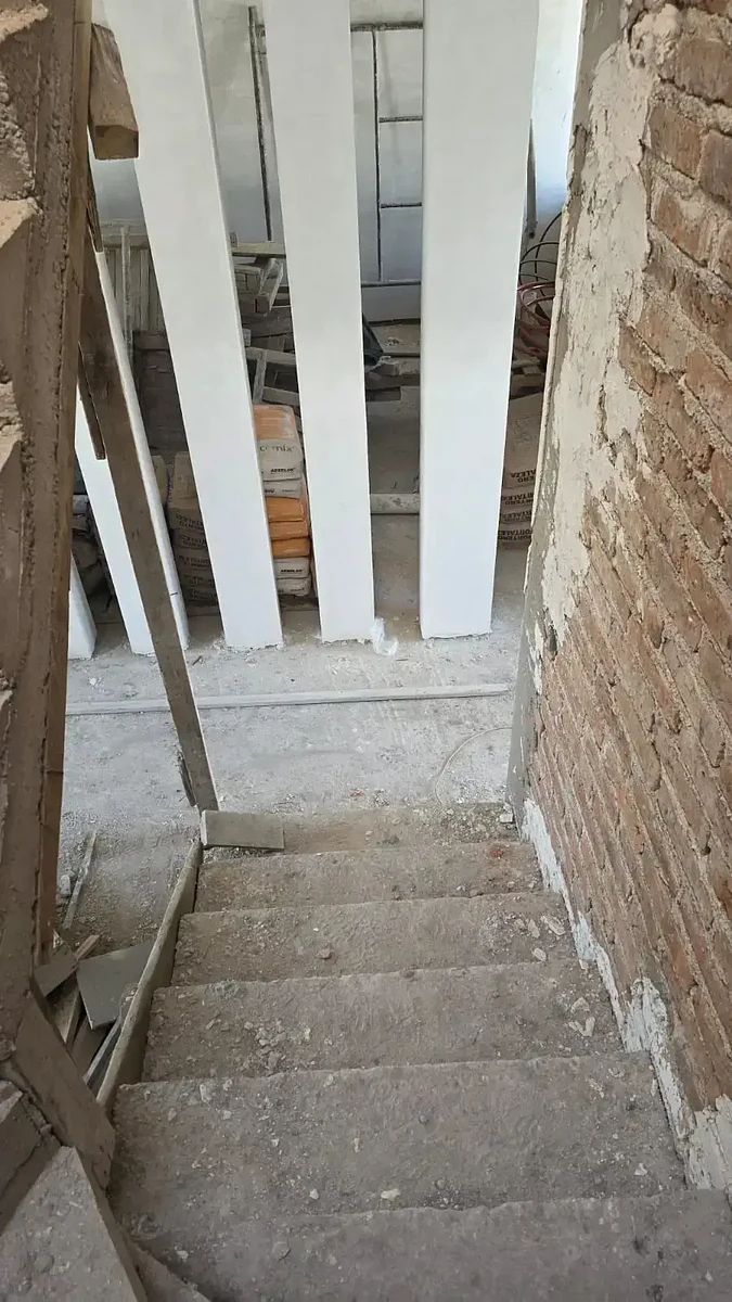 Casa en El Mirador, Querétaro, foto 11 de 20