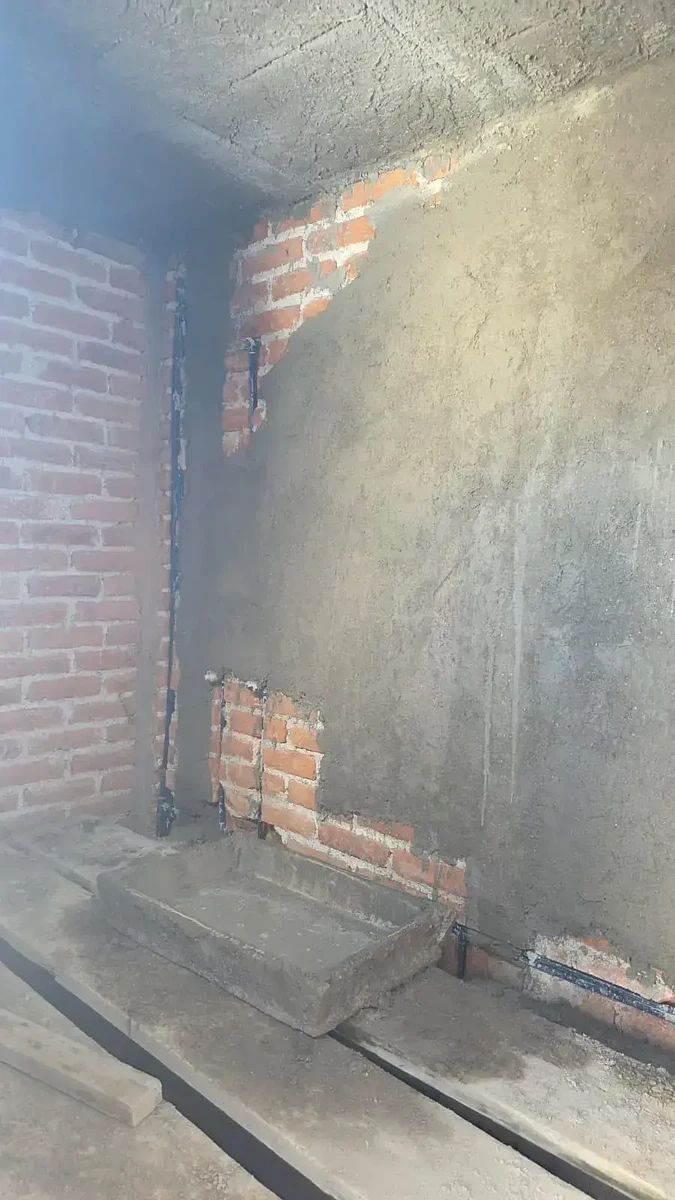 Casa en El Mirador, Querétaro, foto 12 de 20