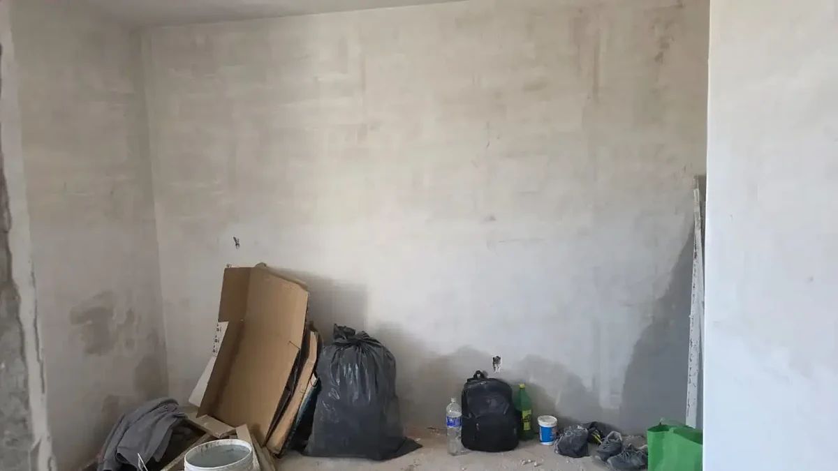 Casa en El Mirador, Querétaro, foto 13 de 20