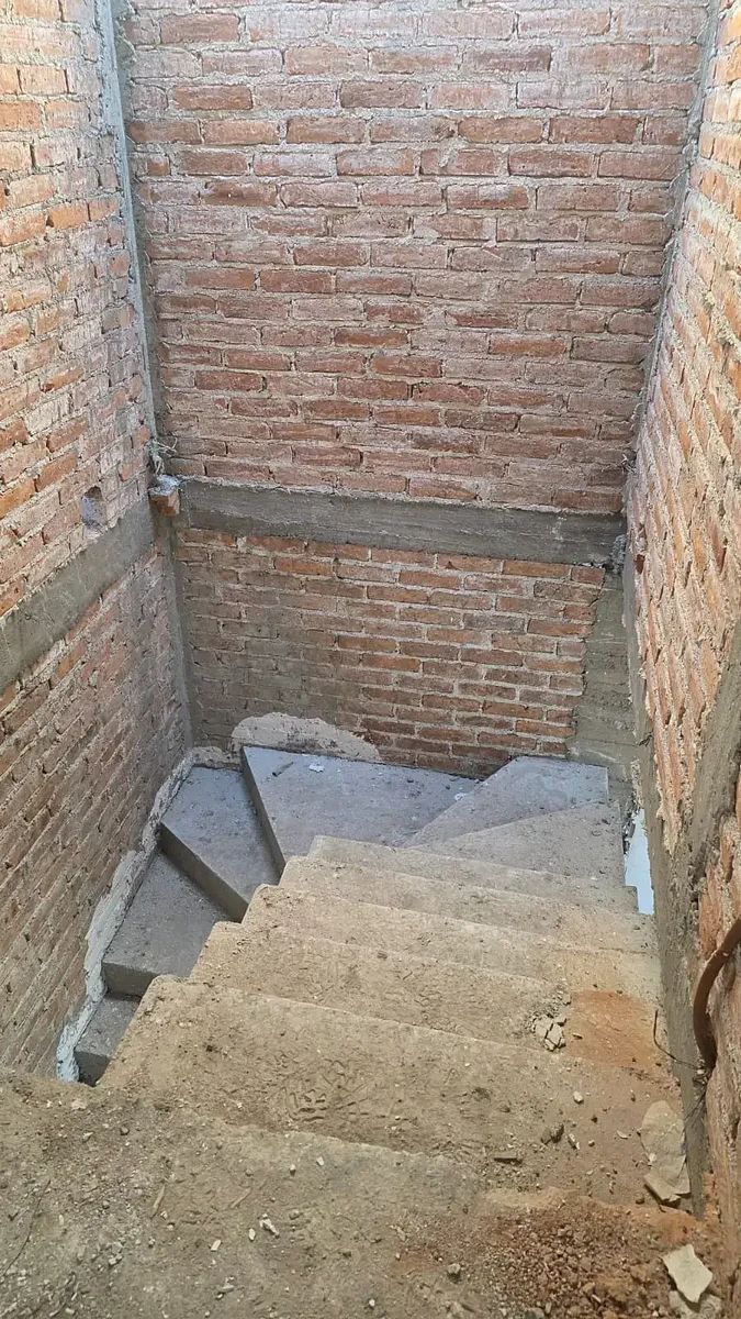 Casa en El Mirador, Querétaro, foto 14 de 20