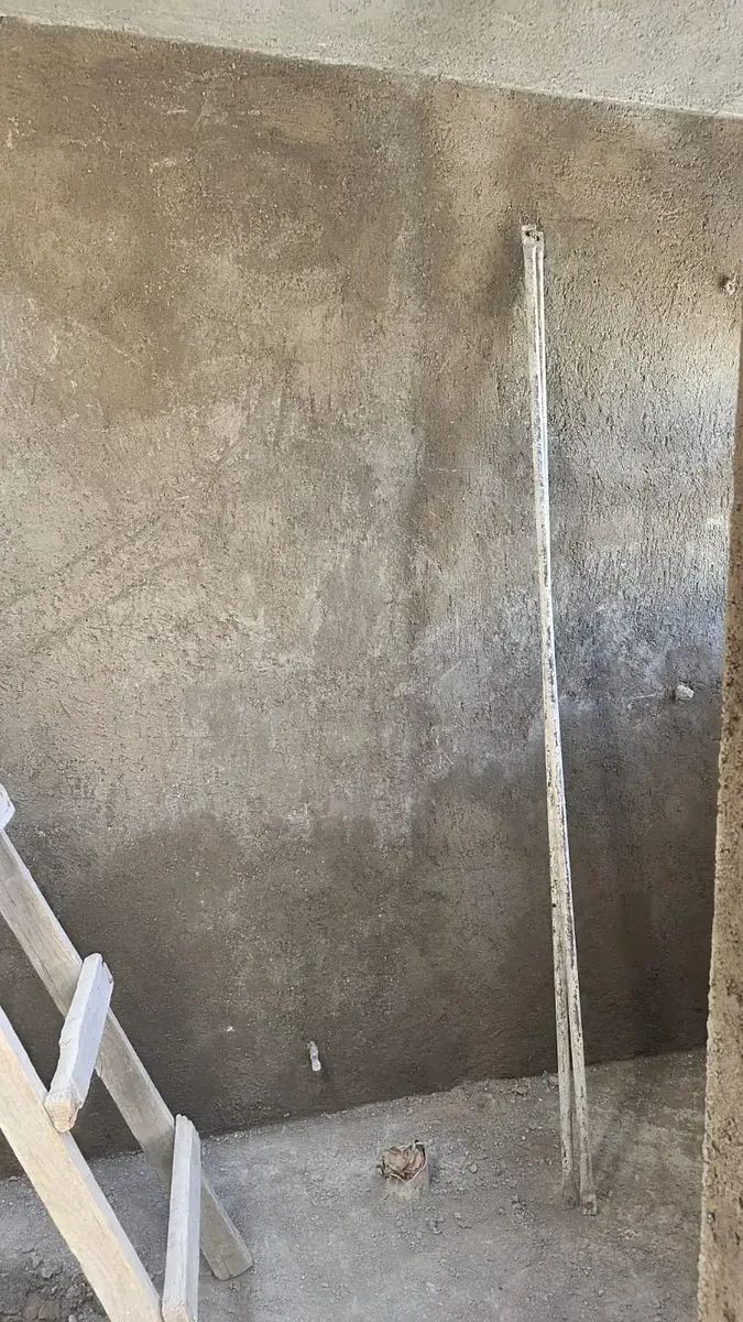 Casa en El Mirador, Querétaro, foto 16 de 20