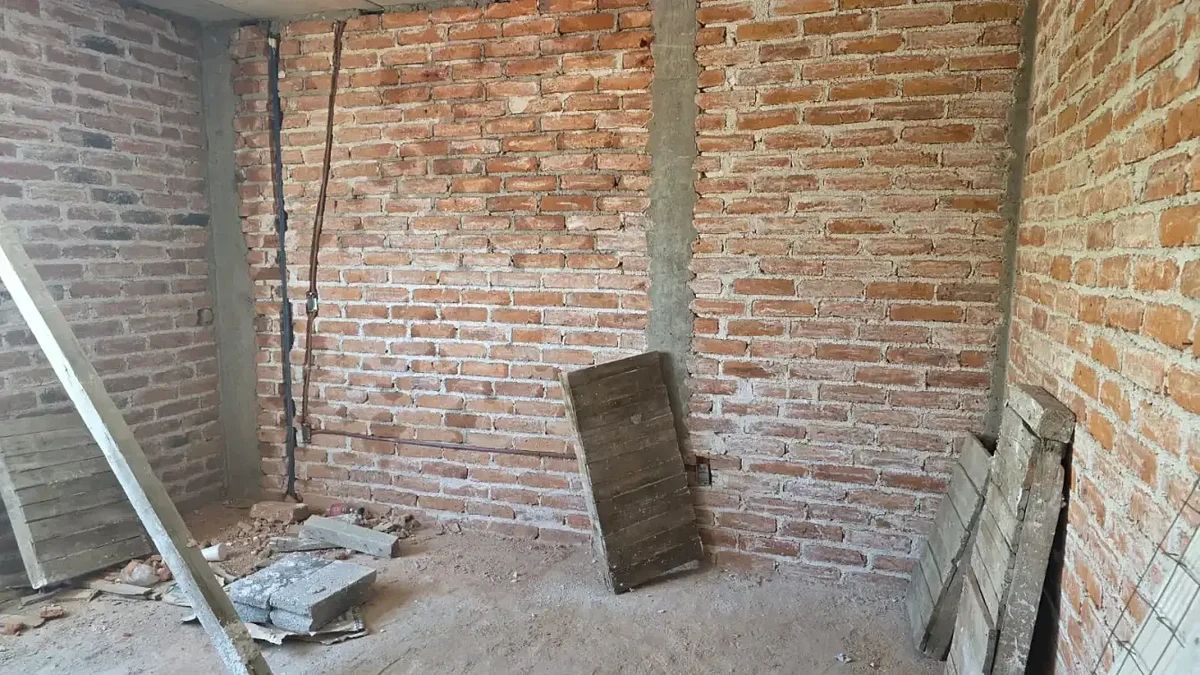 Casa en El Mirador, Querétaro, foto 17 de 20