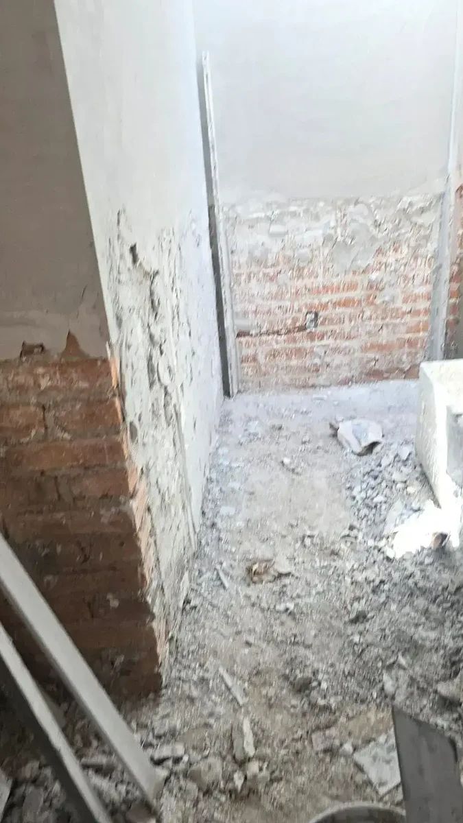 Casa en El Mirador, Querétaro, foto 18 de 20