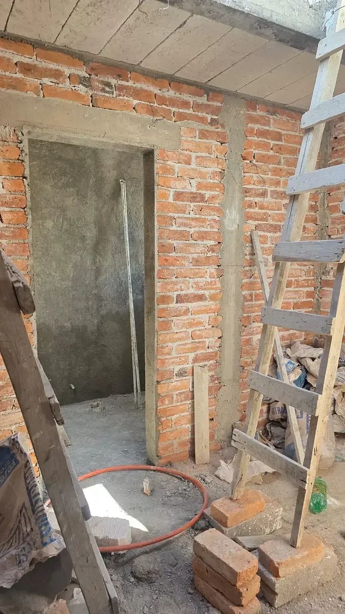 Casa en El Mirador, Querétaro, foto 19 de 20