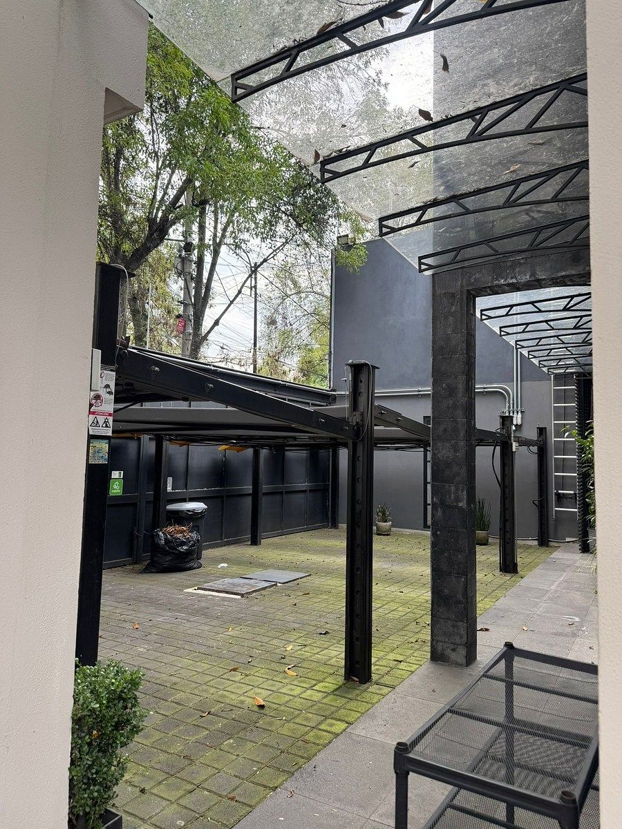 16 de 22