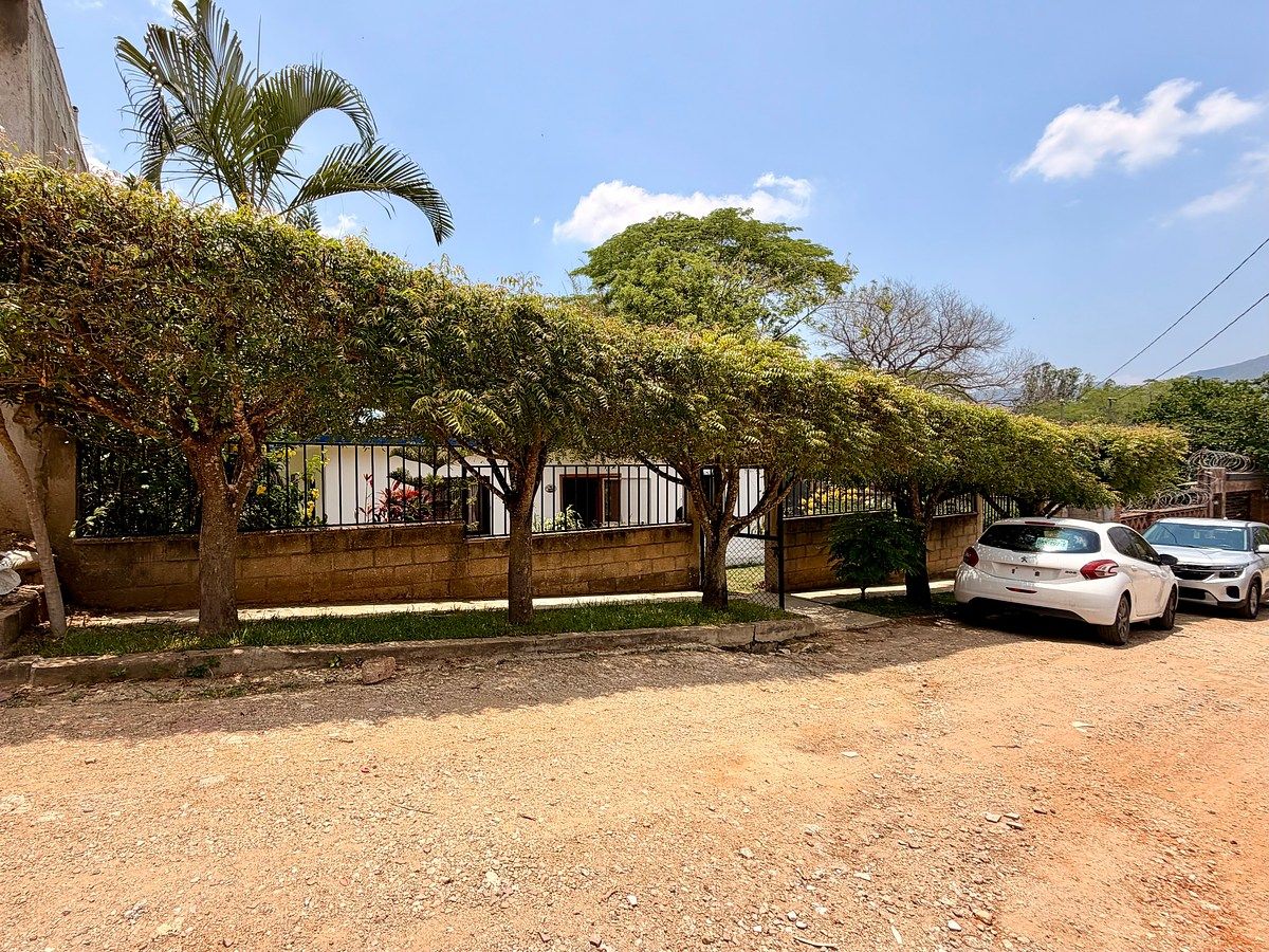 Quinta en Fraccionamiento Don Ventura, San Fernando, foto 3 de 33