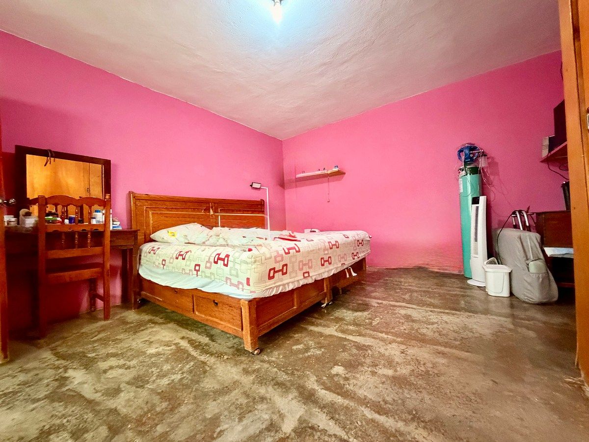Quinta en Fraccionamiento Don Ventura, San Fernando, foto 16 de 33
