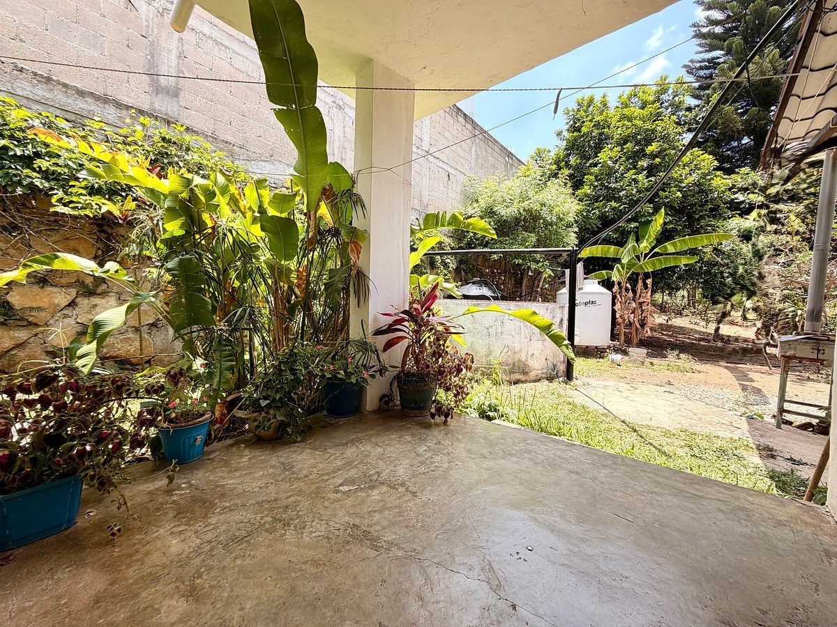 Quinta en Fraccionamiento Don Ventura, San Fernando, foto 18 de 33