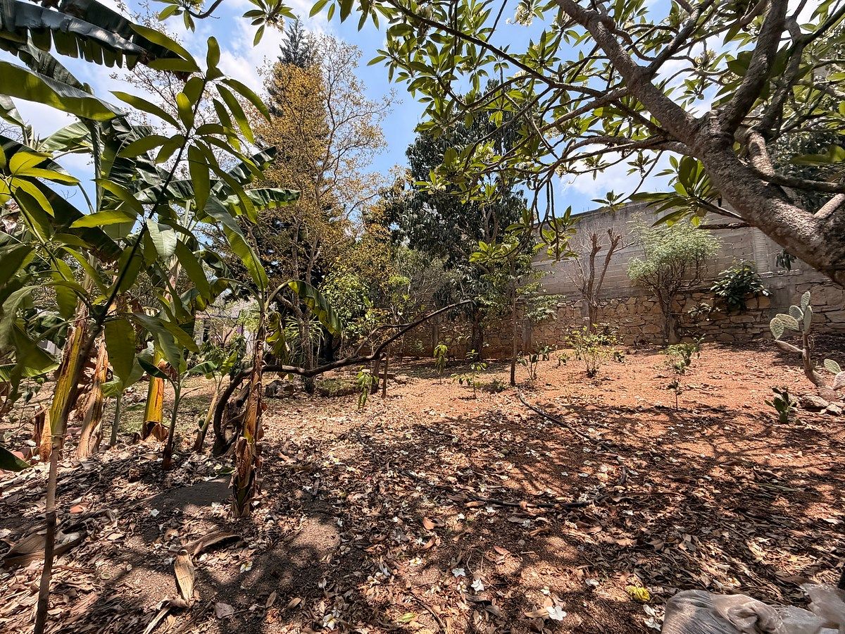 Quinta en Fraccionamiento Don Ventura, San Fernando, foto 25 de 33