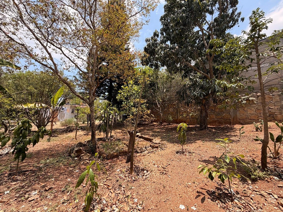 Quinta en Fraccionamiento Don Ventura, San Fernando, foto 26 de 33