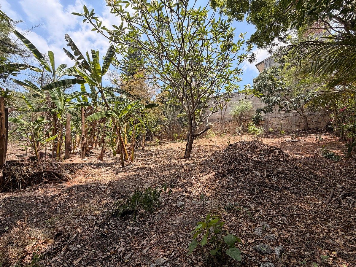 Quinta en Fraccionamiento Don Ventura, San Fernando, foto 29 de 33