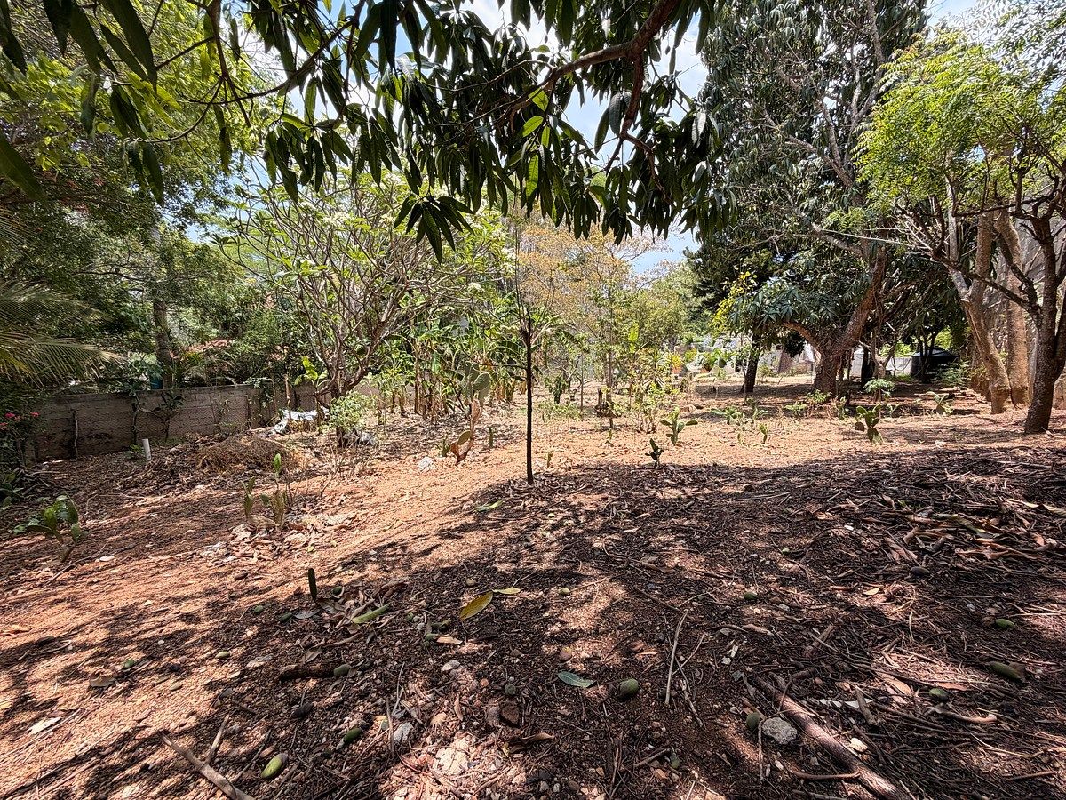 Quinta en Fraccionamiento Don Ventura, San Fernando, foto 32 de 33