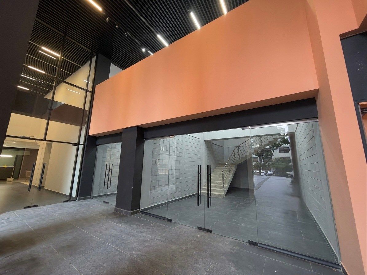 Retail Space in Americana, Guadalajara, photo 2 of 8