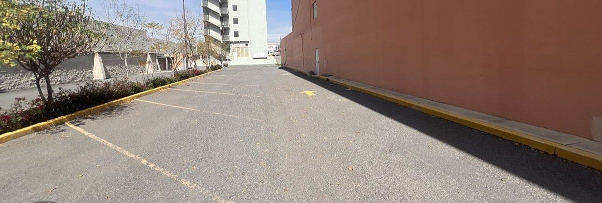 Otro en Primera Fracción de Crespo (El Tanque), Celaya, foto 19 de 19