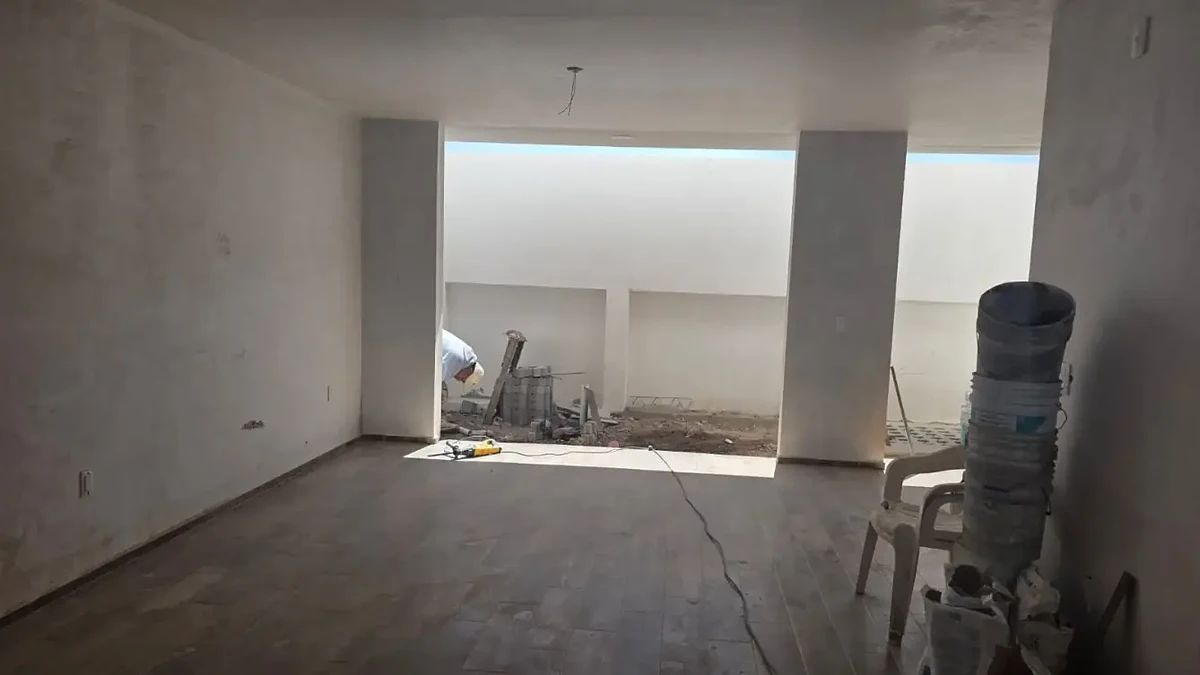 Casa en El Marqués, Querétaro, foto 2 de 20
