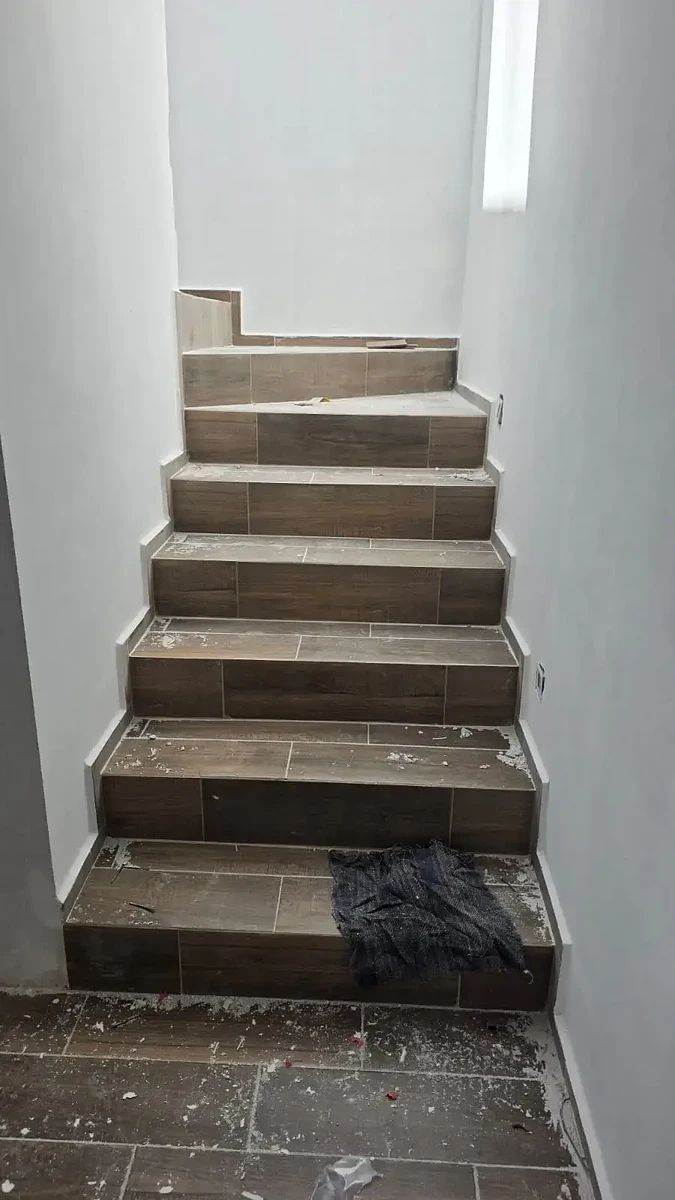 Casa en El Marqués, Querétaro, foto 8 de 20