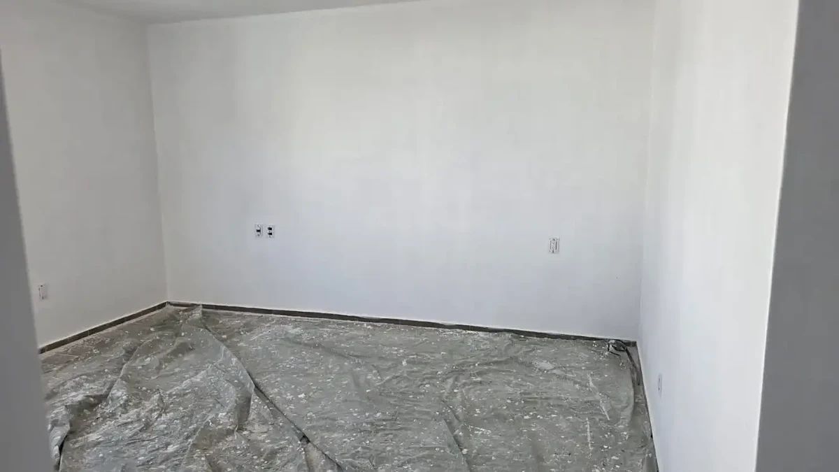 Casa en El Marqués, Querétaro, foto 10 de 20
