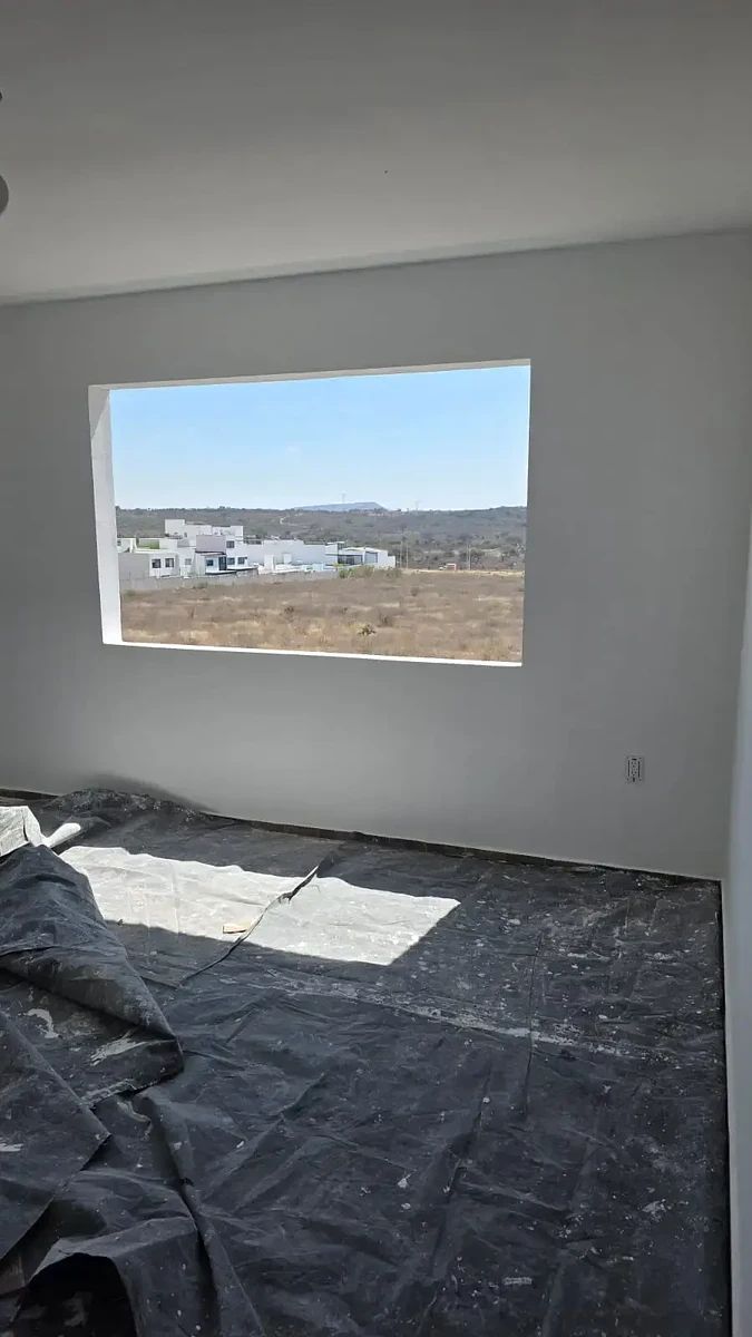 Casa en El Marqués, Querétaro, foto 12 de 20