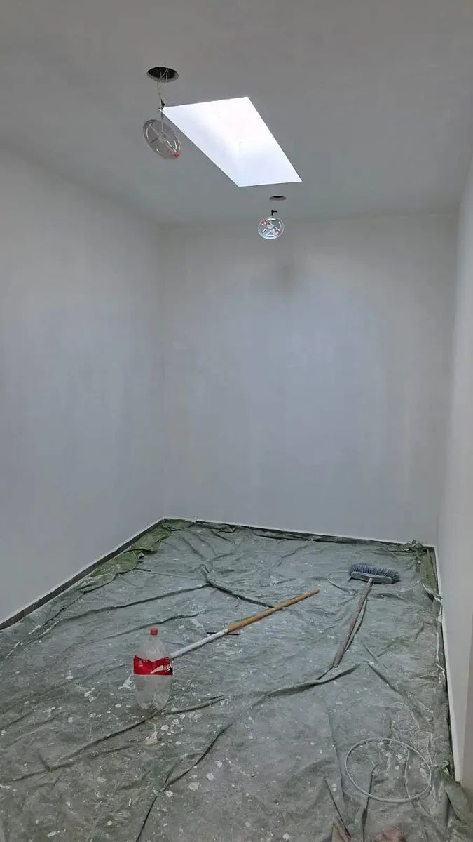 Casa en El Marqués, Querétaro, foto 13 de 20