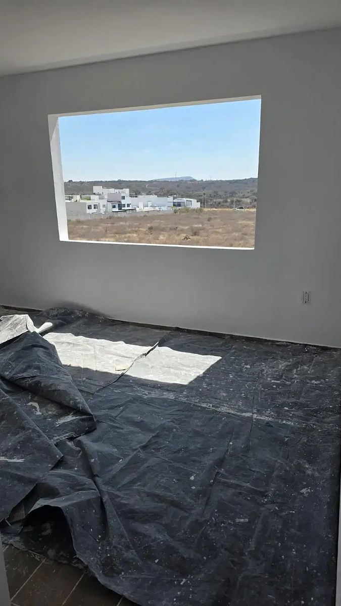 Casa en El Marqués, Querétaro, foto 16 de 20