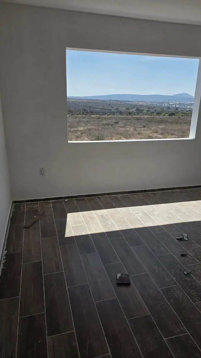 Casa en El Marqués, Querétaro, foto 17 de 20